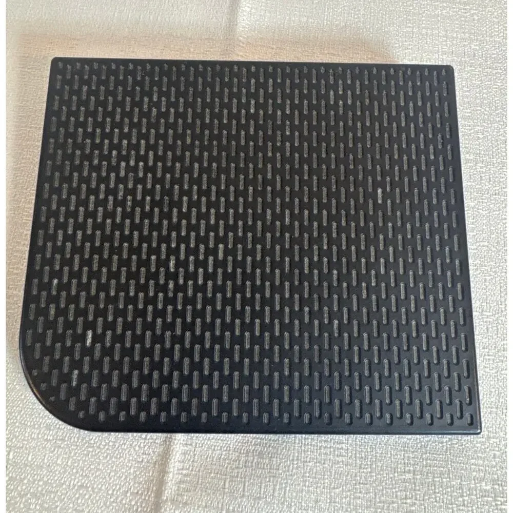 HP P1606DN LaserJet Printer PAPER part ONLY